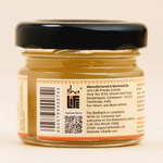 Thumbnail for Isha Life Isha Balm