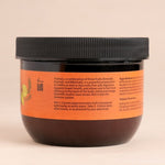 Thumbnail for Isha Arogya Triphala Chooranam