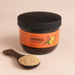 Thumbnail for Isha Arogya Triphala Chooranam