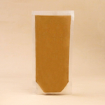 Thumbnail for Isha Life Avarampoo Chooranam