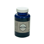 Thumbnail for Nagarjun Pharma Mahatriphala Ghritam - Distacart