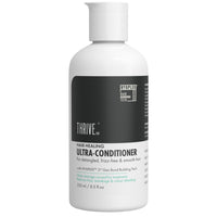 Thumbnail for Thriveco Hair Healing Conditioner - Distacart