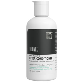 Thriveco Hair Healing Conditioner - Distacart