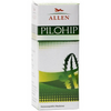 Allen Homeopathy Pilohip Syrup - Distacart