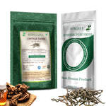Thumbnail for Songara Chitrak Powder - Dista