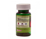 Thumbnail for Guru Prasadam TB Care Tablets - Distacart
