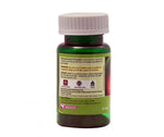 Thumbnail for Guru Prasadam TB Care Tablets - Distacart