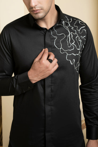 Sterling by Hilo Design - Distacart