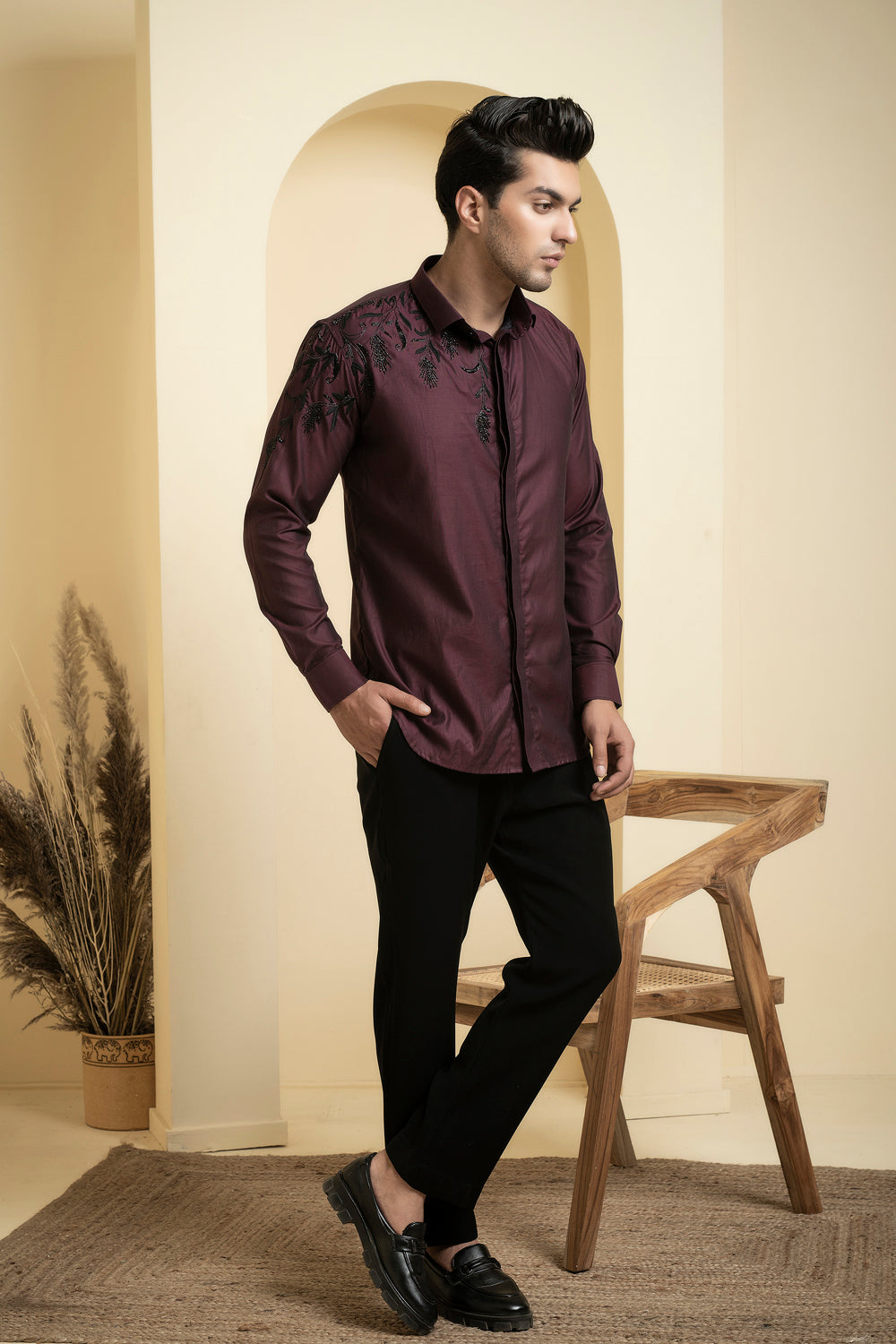 Daze by Hilo Design - Distacart