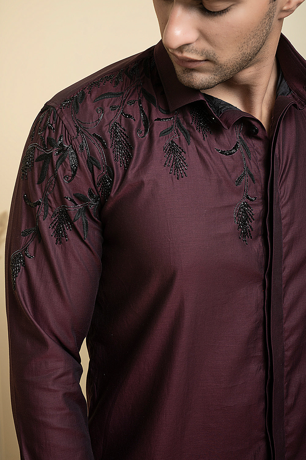 Daze by Hilo Design - Distacart