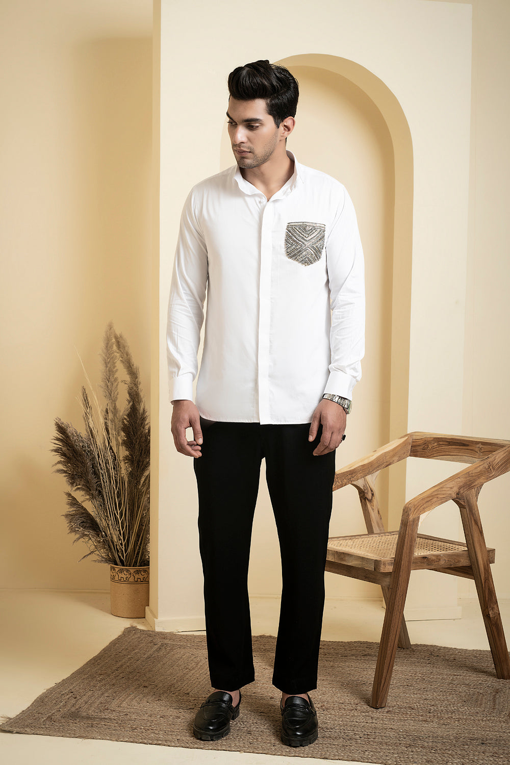 Elnor by Hilo Design - Distacart