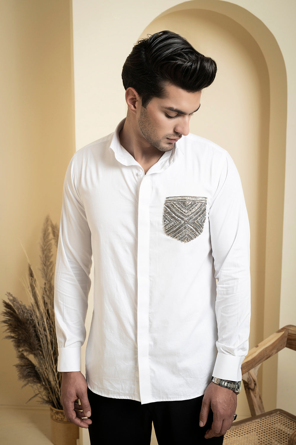 Elnor by Hilo Design - Distacart