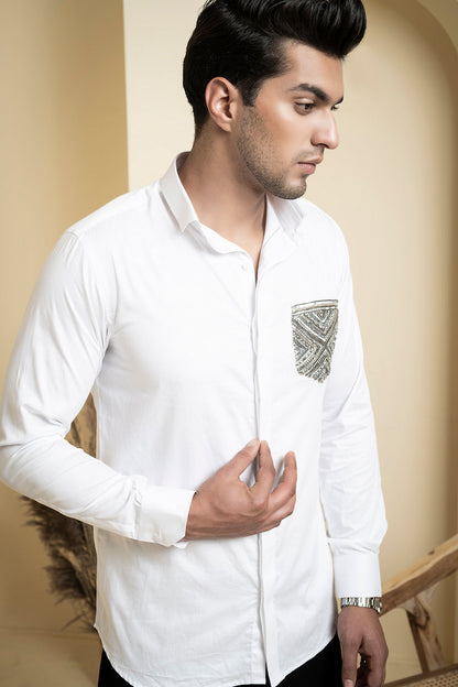 Elnor by Hilo Design - Distacart