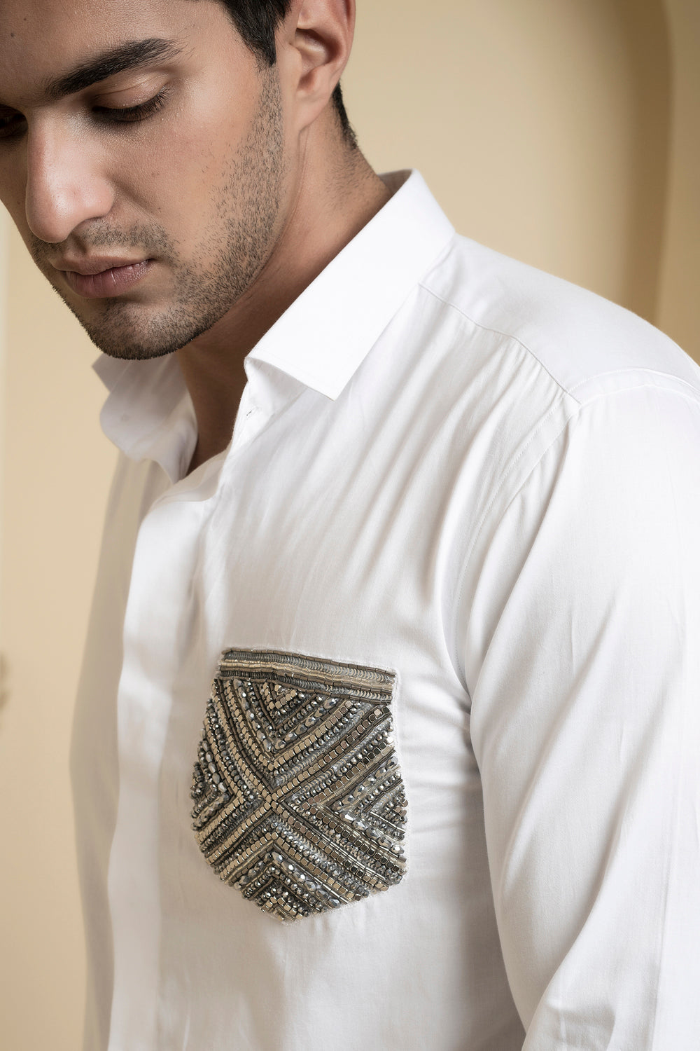 Elnor by Hilo Design - Distacart