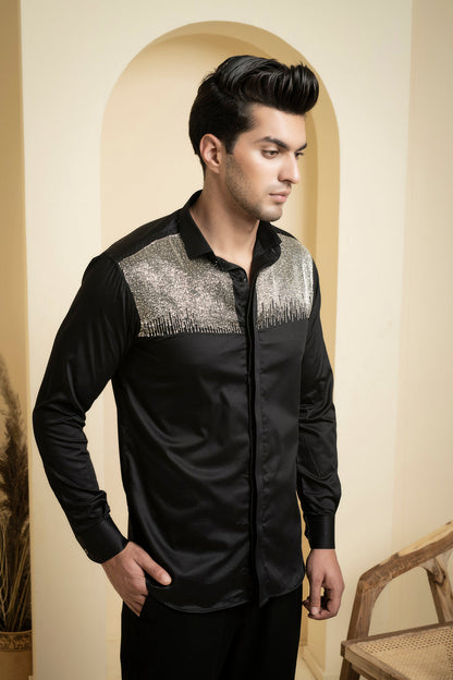 Glare by Hilo Design - Distacart