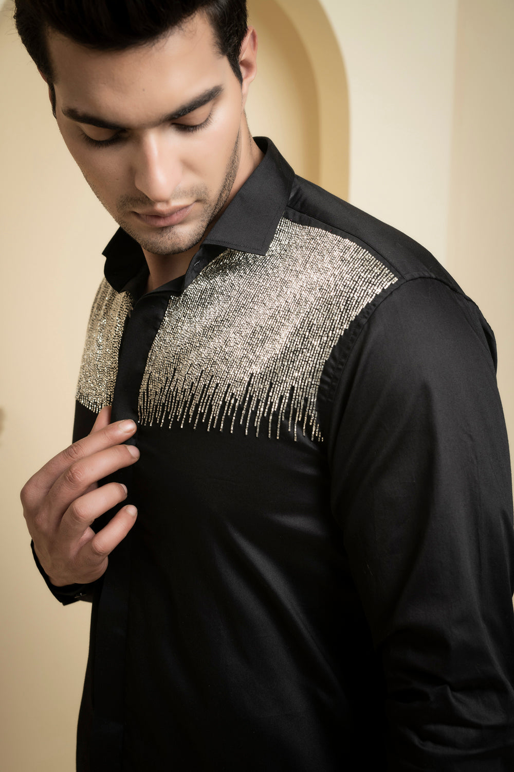 Glare by Hilo Design - Distacart