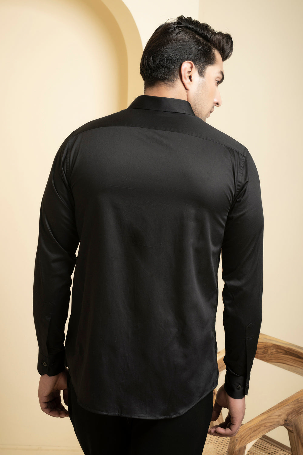 Perto Reindeer Shirt by Hilo Design - Distacart