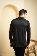 Thumbnail for Perto Elephant Shirt by Hilo Design