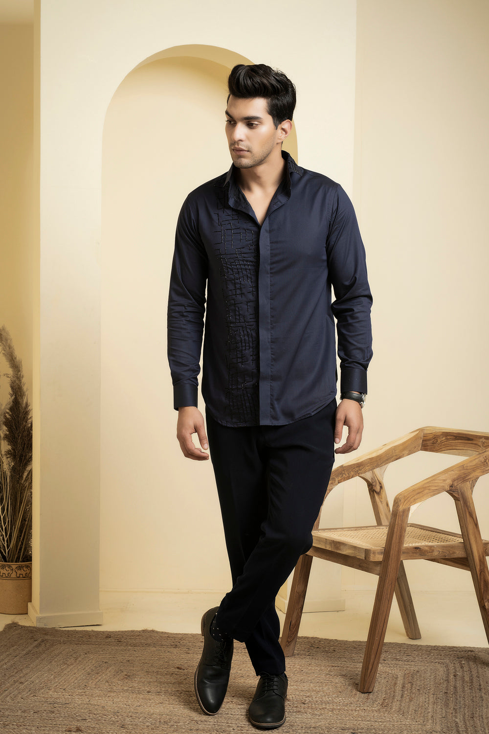 Diam by Hilo Design - Distacart