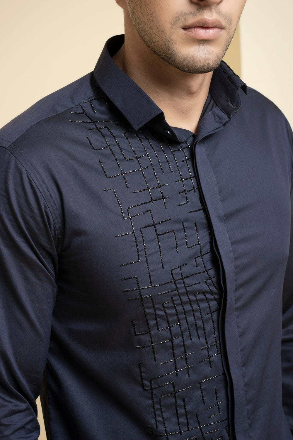 Diam by Hilo Design - Distacart