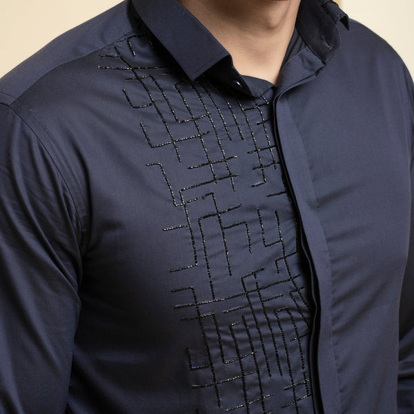 Diam by Hilo Design - Distacart