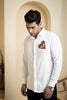 Redert by Hilo Design - Distacart