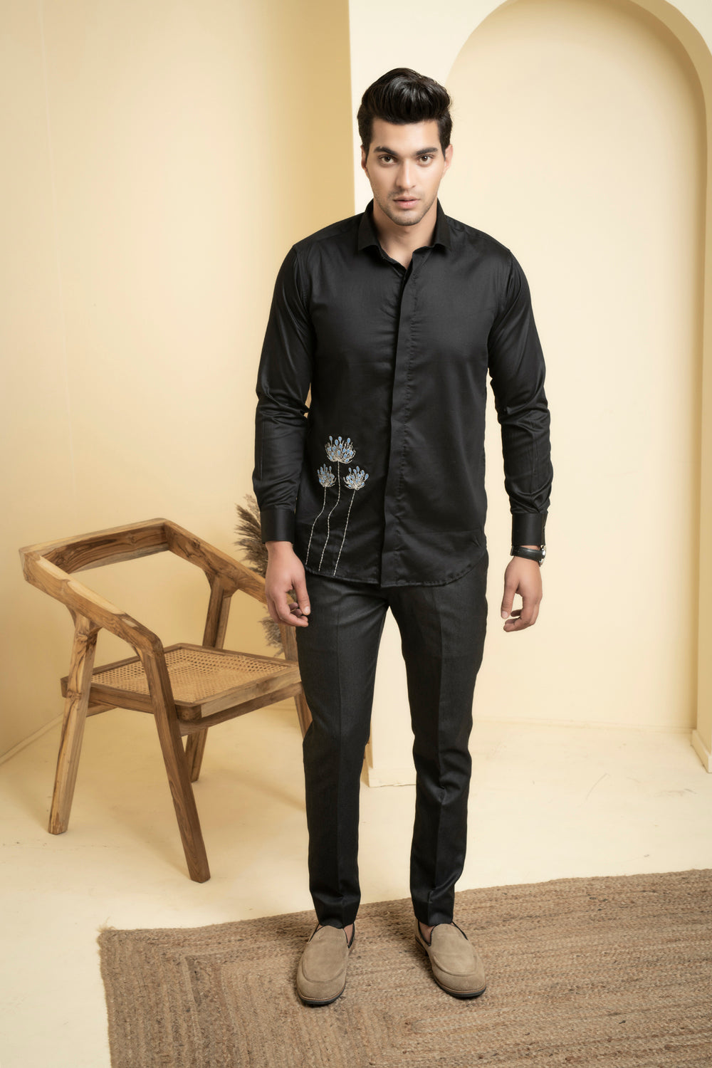 Atore by Hilo Design - Distacart