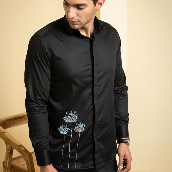 Atore by Hilo Design - Distacart