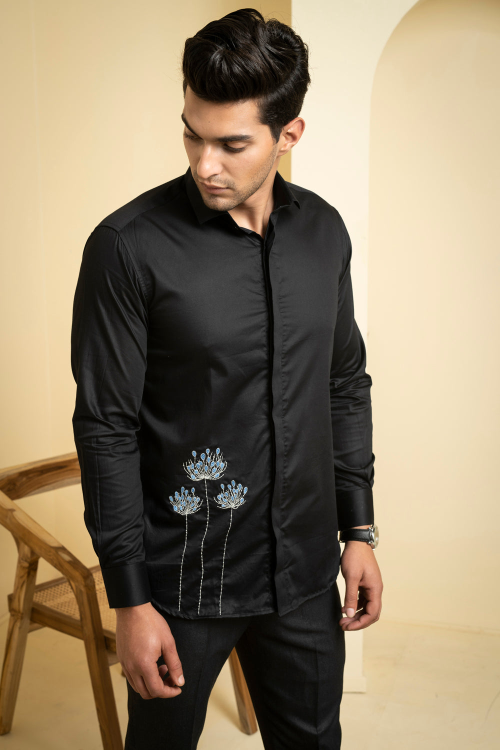 Atore by Hilo Design - Distacart