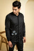 Atore by Hilo Design - Distacart