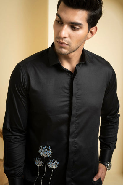 Atore - Distacart