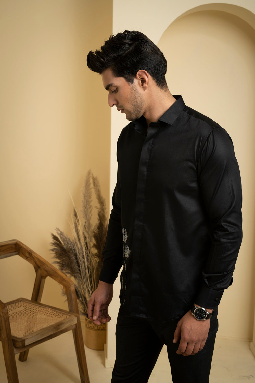 Atore by Hilo Design - Distacart