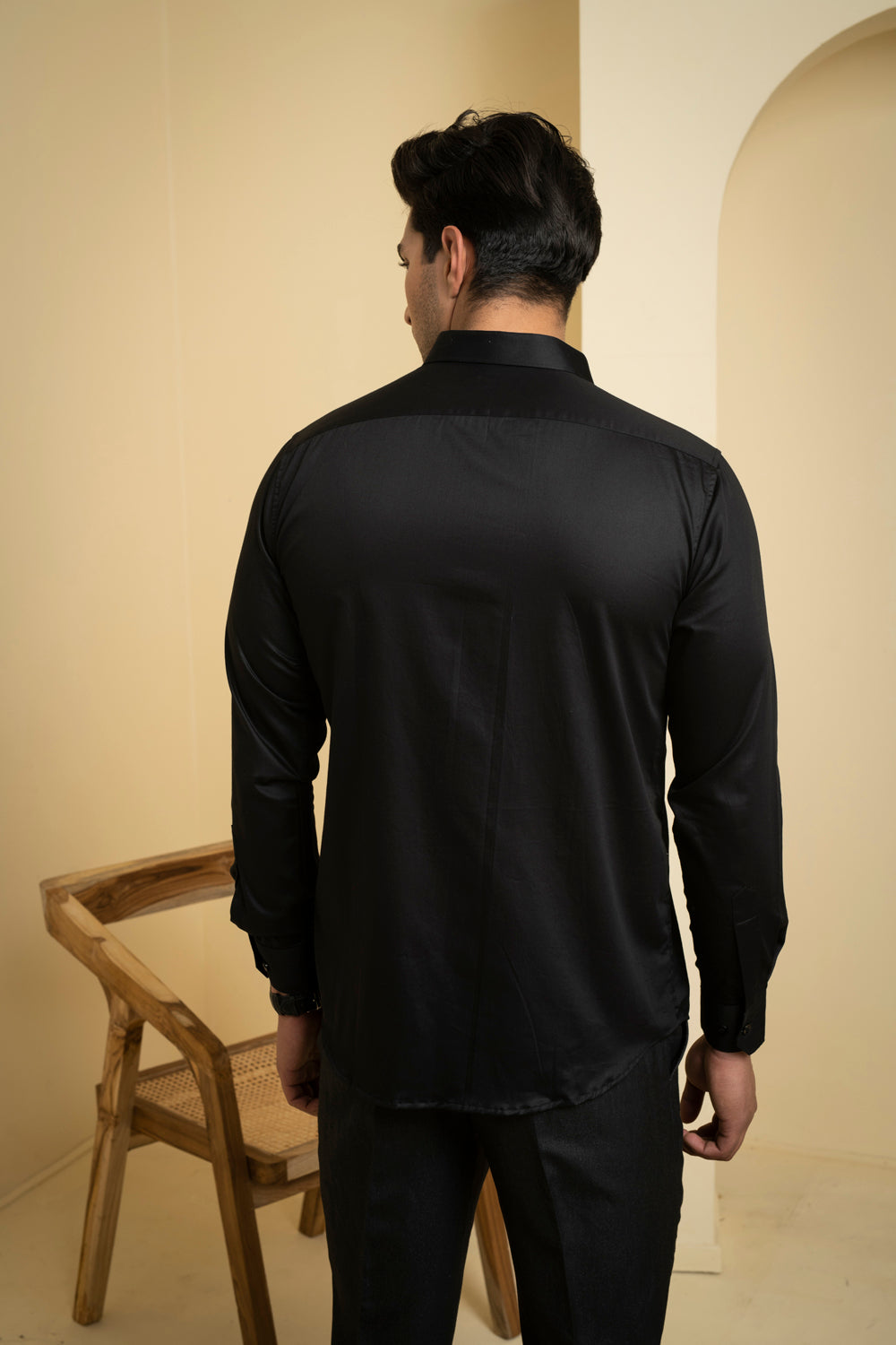 Atore by Hilo Design - Distacart