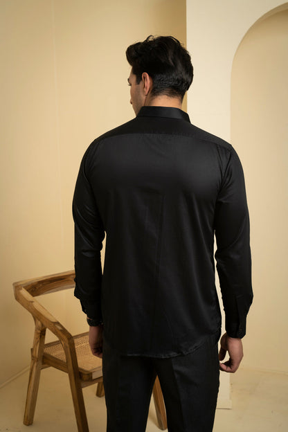 Atore by Hilo Design - Distacart