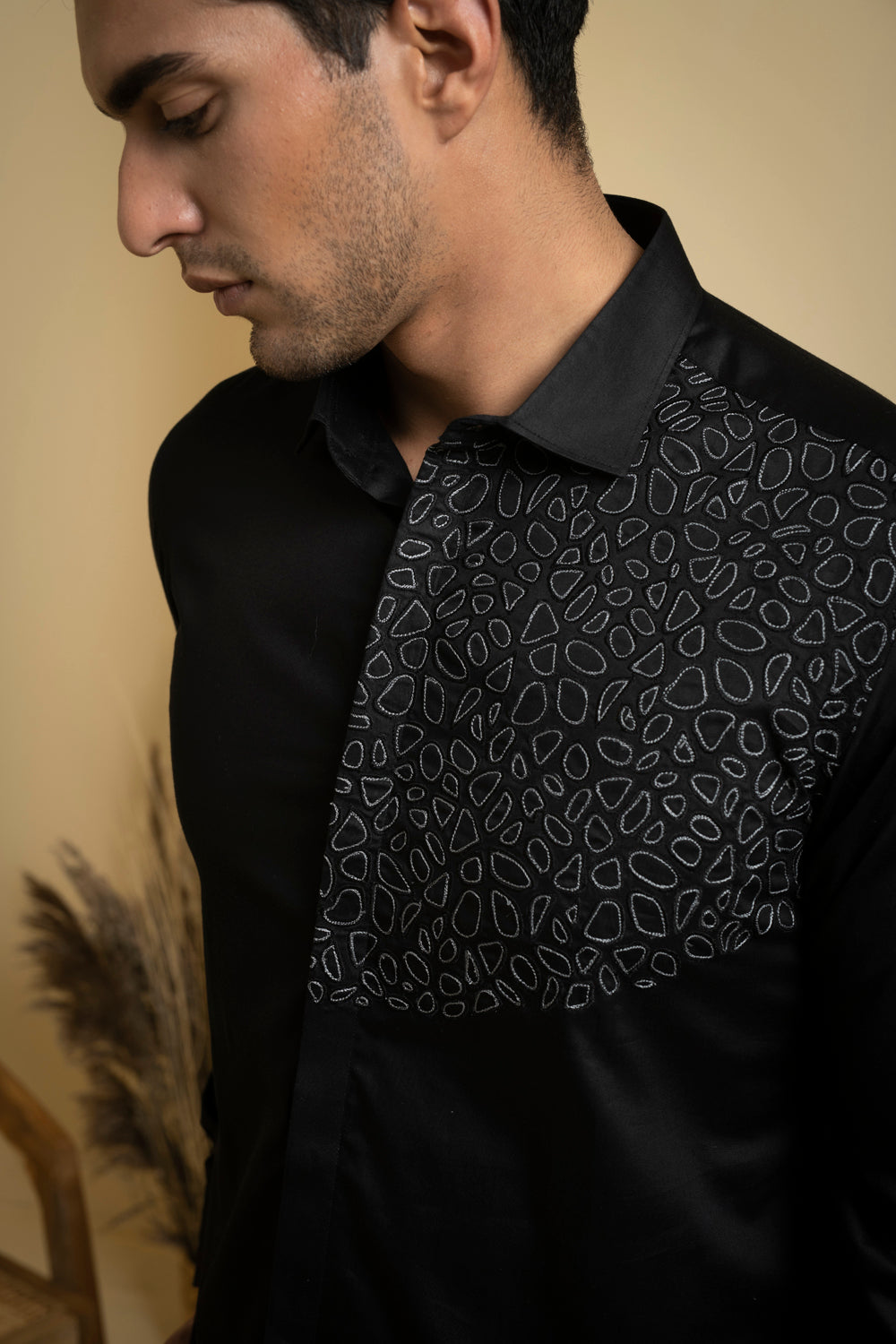 Distorted by Hilo Design - Distacart