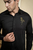 Perto Crane Shirt by Hilo Design - Distacart