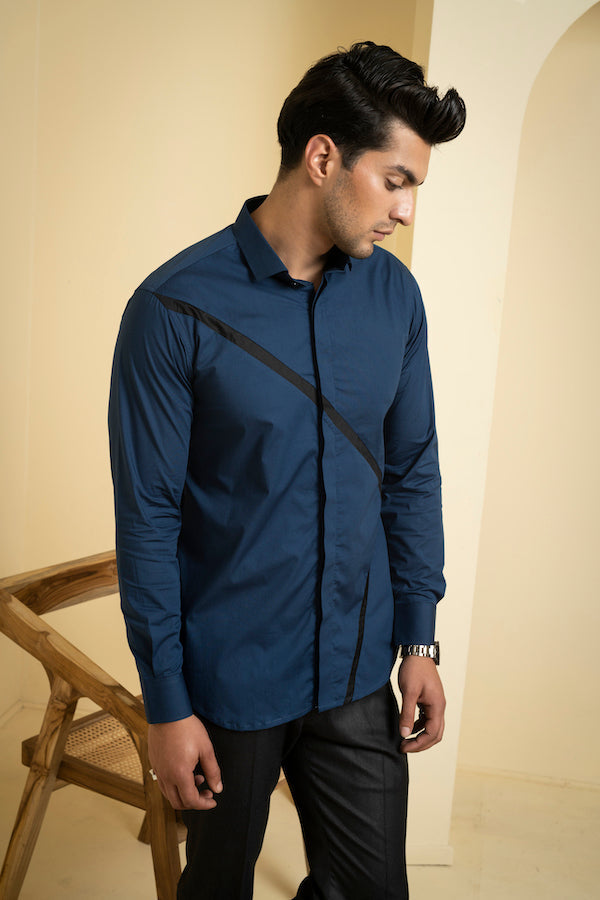 Cross Reim by Hilo Design - Distacart