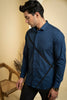Cross Reim by Hilo Design - Distacart