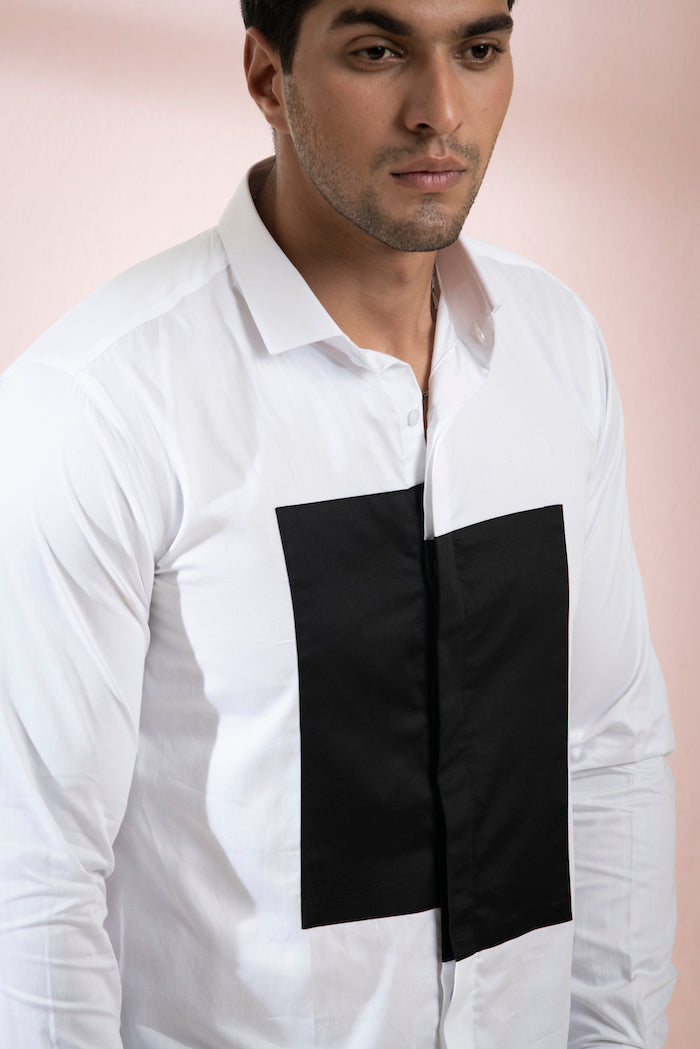 Elsyian Shirt by Hilo Design - Distacart