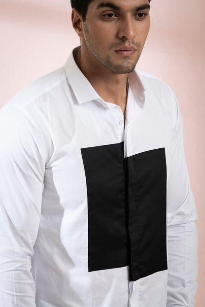 Elsyian Shirt by Hilo Design - Distacart