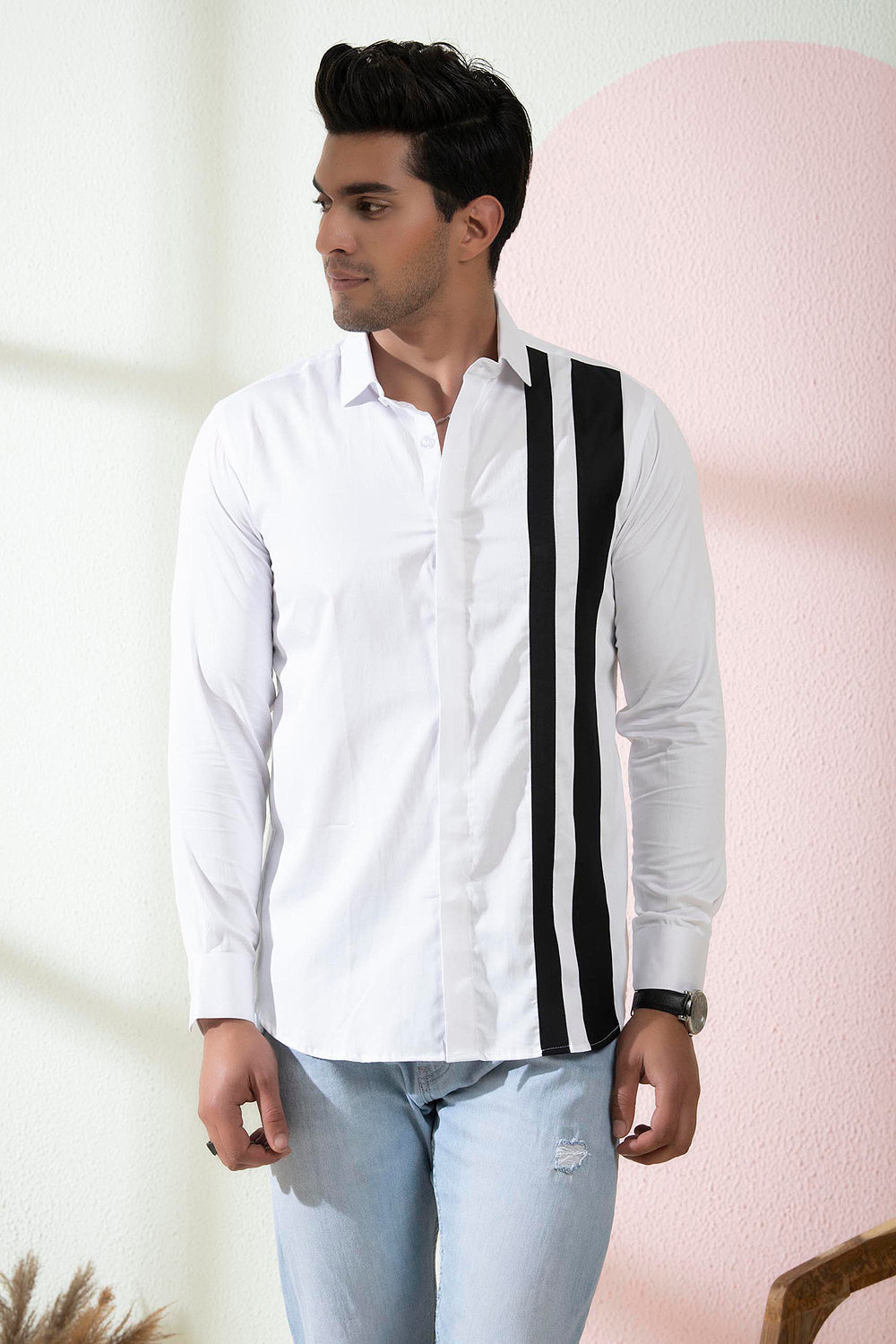 Brumo by Hilo Design - Distacart