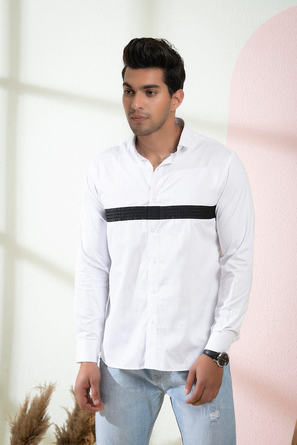 Contrast by Hilo Design