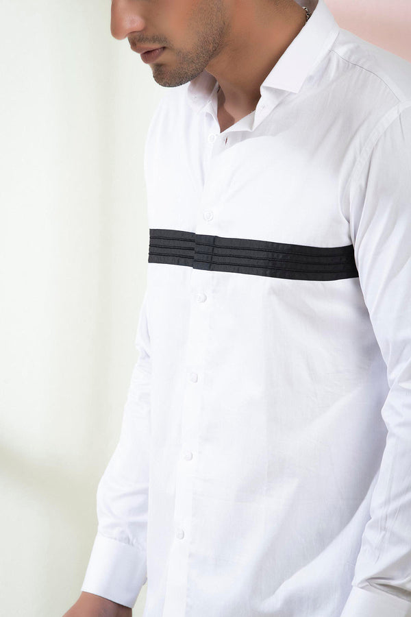 Contrast by Hilo Design