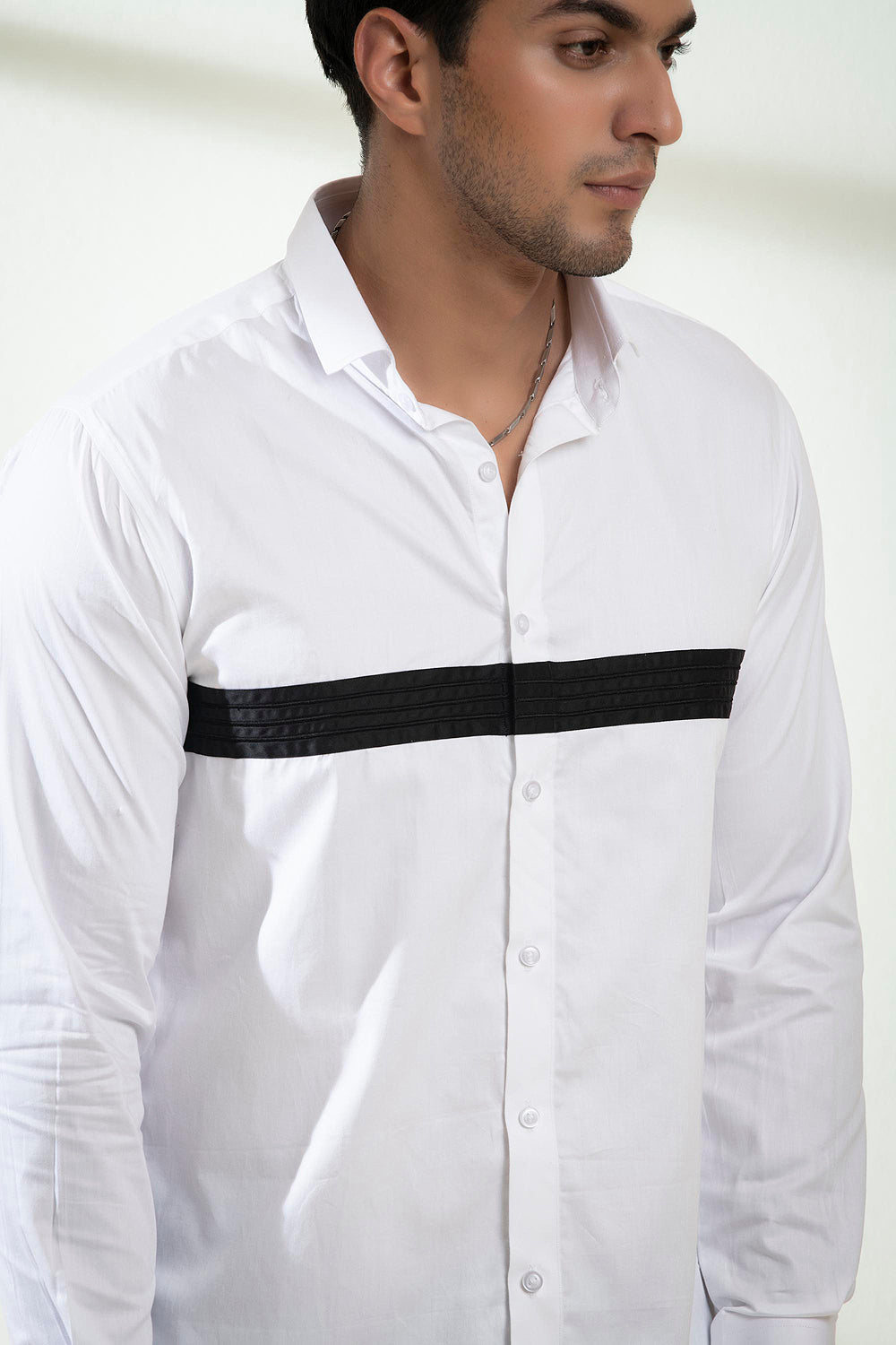 Contrast by Hilo Design