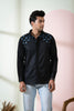Blux by Hilo Design - Distacart