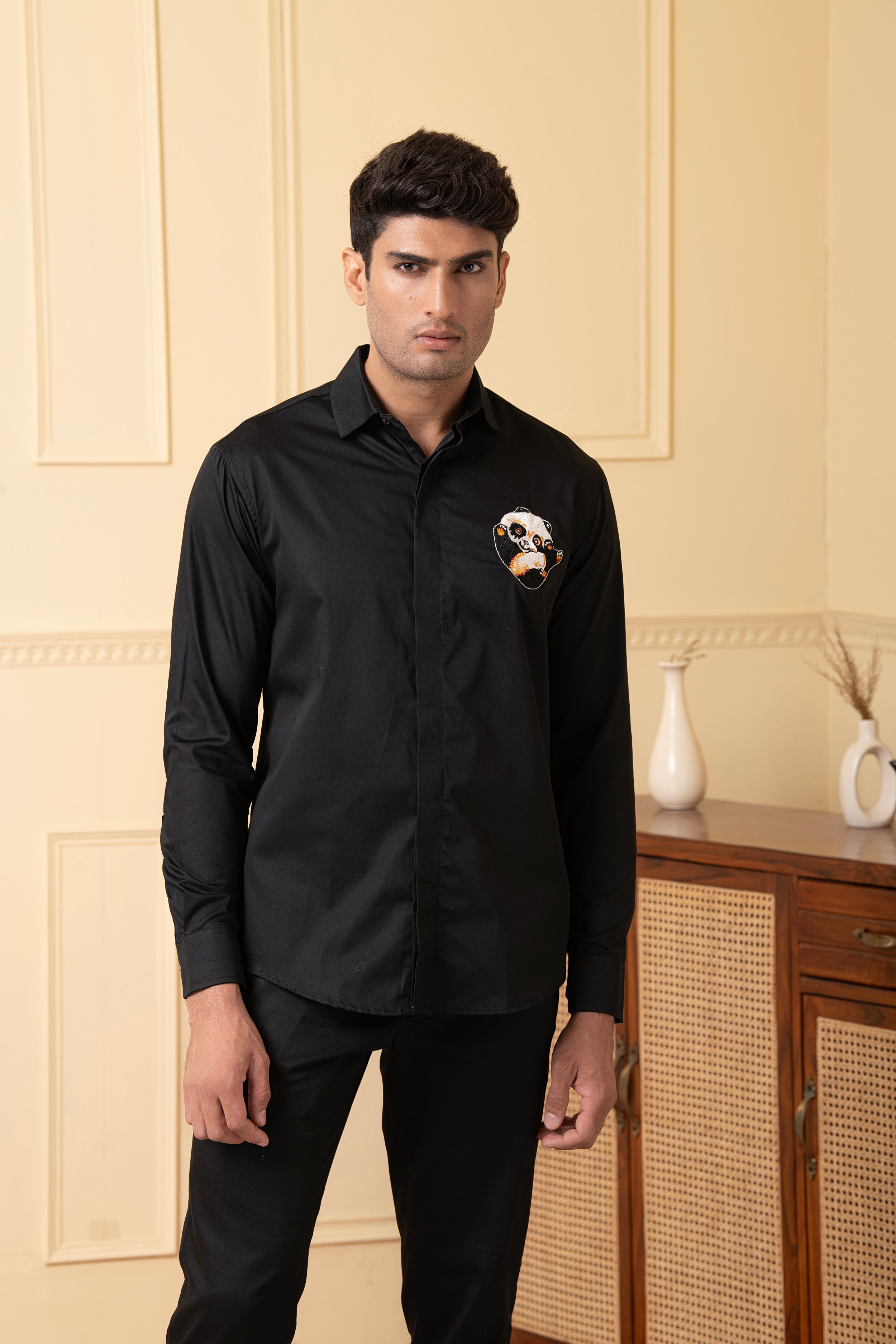 Pandorable by Hilo Design - Distacart