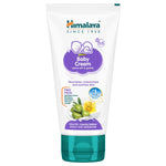 Thumbnail for Himalaya Herbals Baby Cream