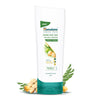 Himalaya Herbals Gentle Daily Care Protein Conditioner - Distacart