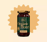 Thumbnail for Nia Natura Organic Himalayan Honey - Dista