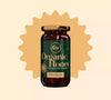 Nia Natura Organic Himalayan Honey - Dista